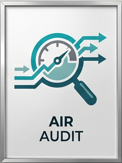Air Audit