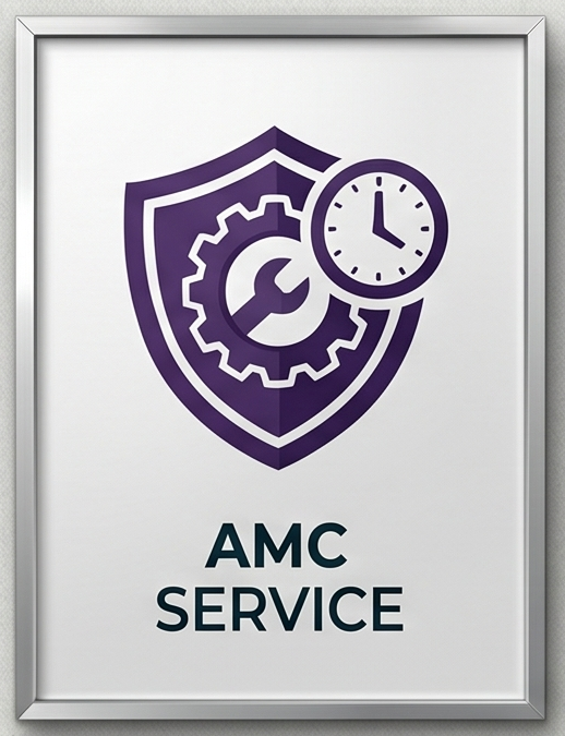 AMC Service